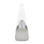 PUFFCO New Peak Vaporizer