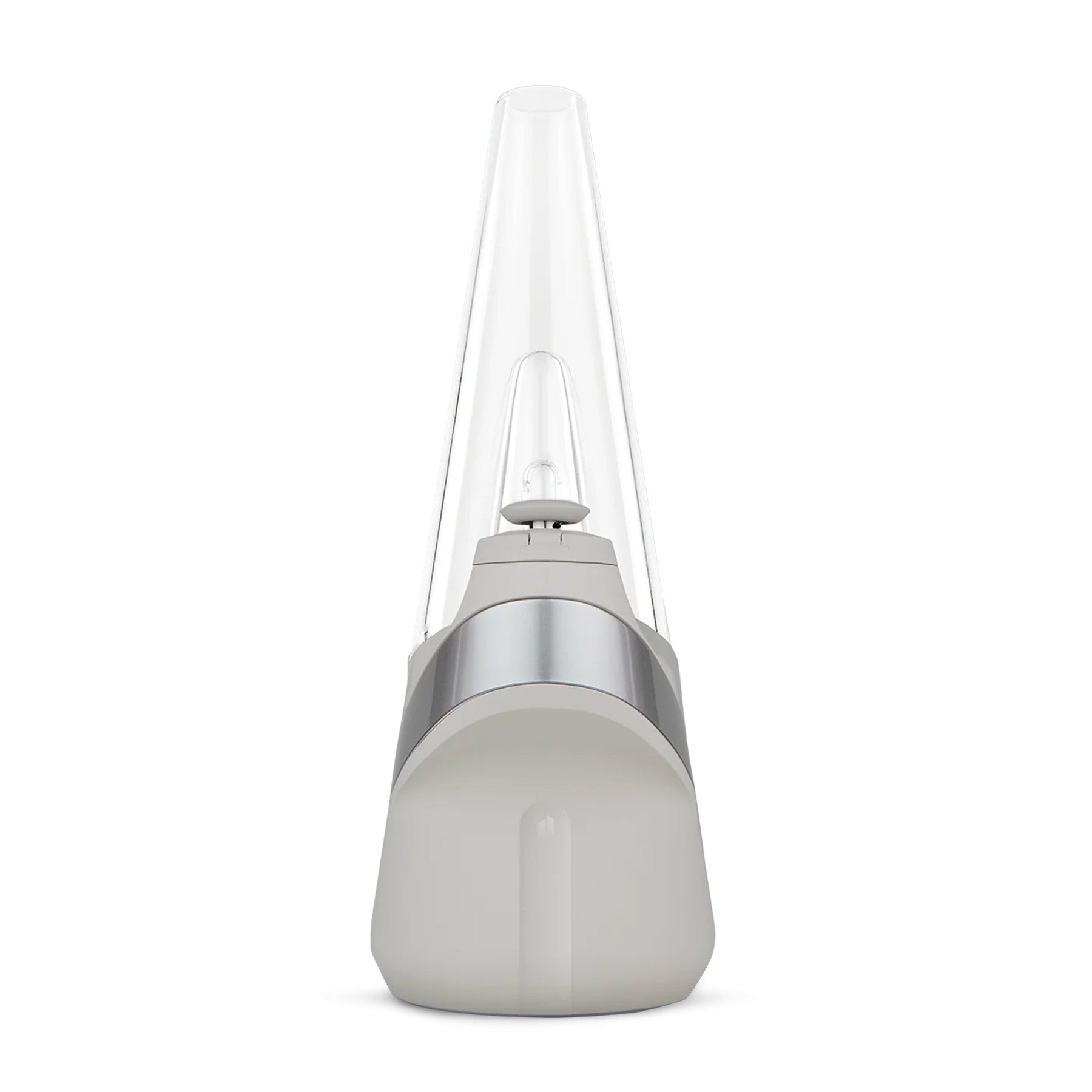 PUFFCO New Peak Vaporizer