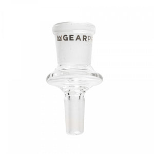 GEAR PREMIUM 10mm Male to 14mm Female Adapter