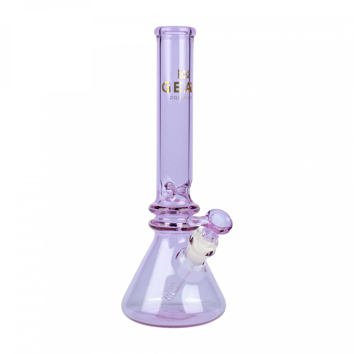 Tube bécher Freaker GEAR PREMIUM® 12" (disponible uniquement en ligne)