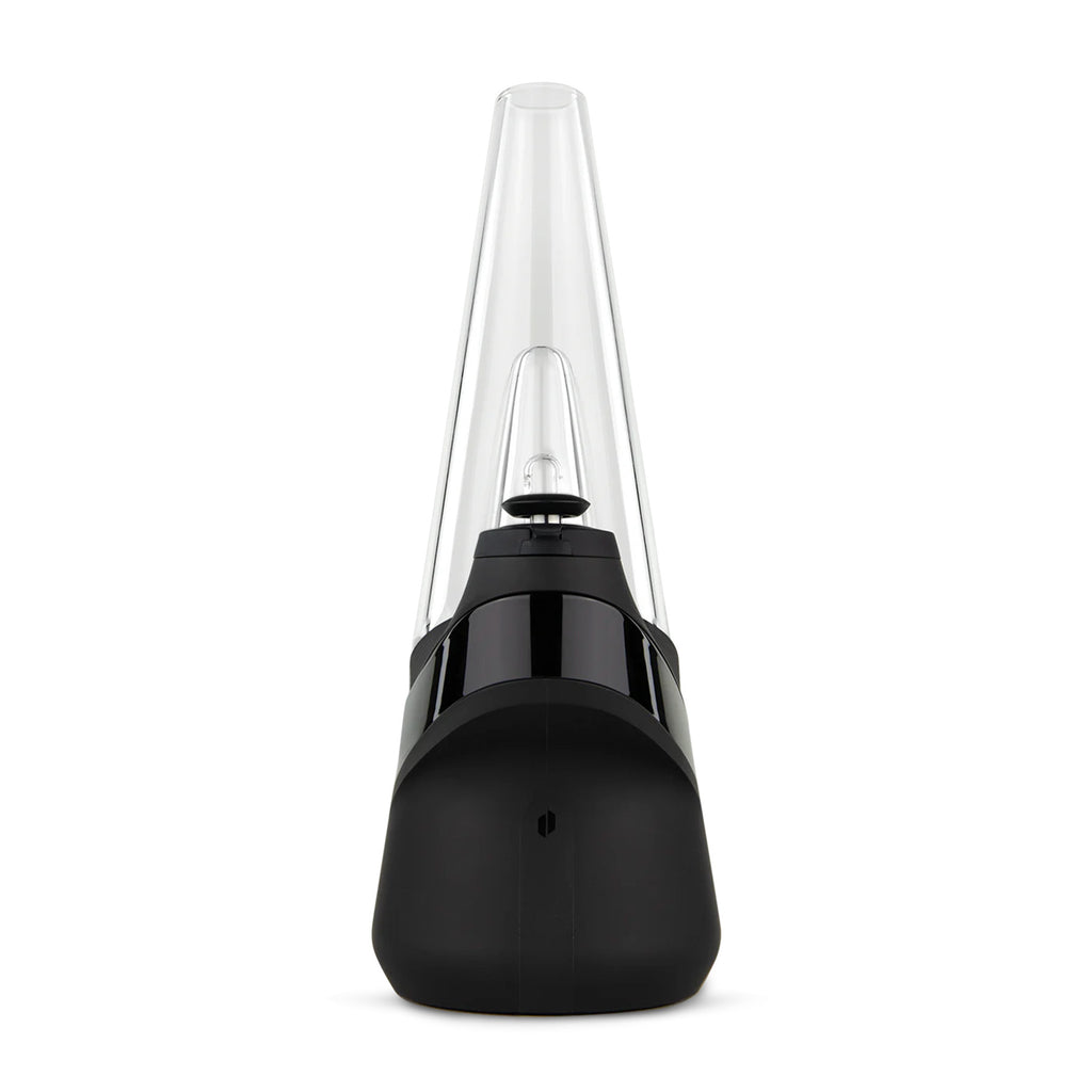 PUFFCO New Peak Vaporizer