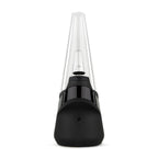 PUFFCO New Peak Vaporizer
