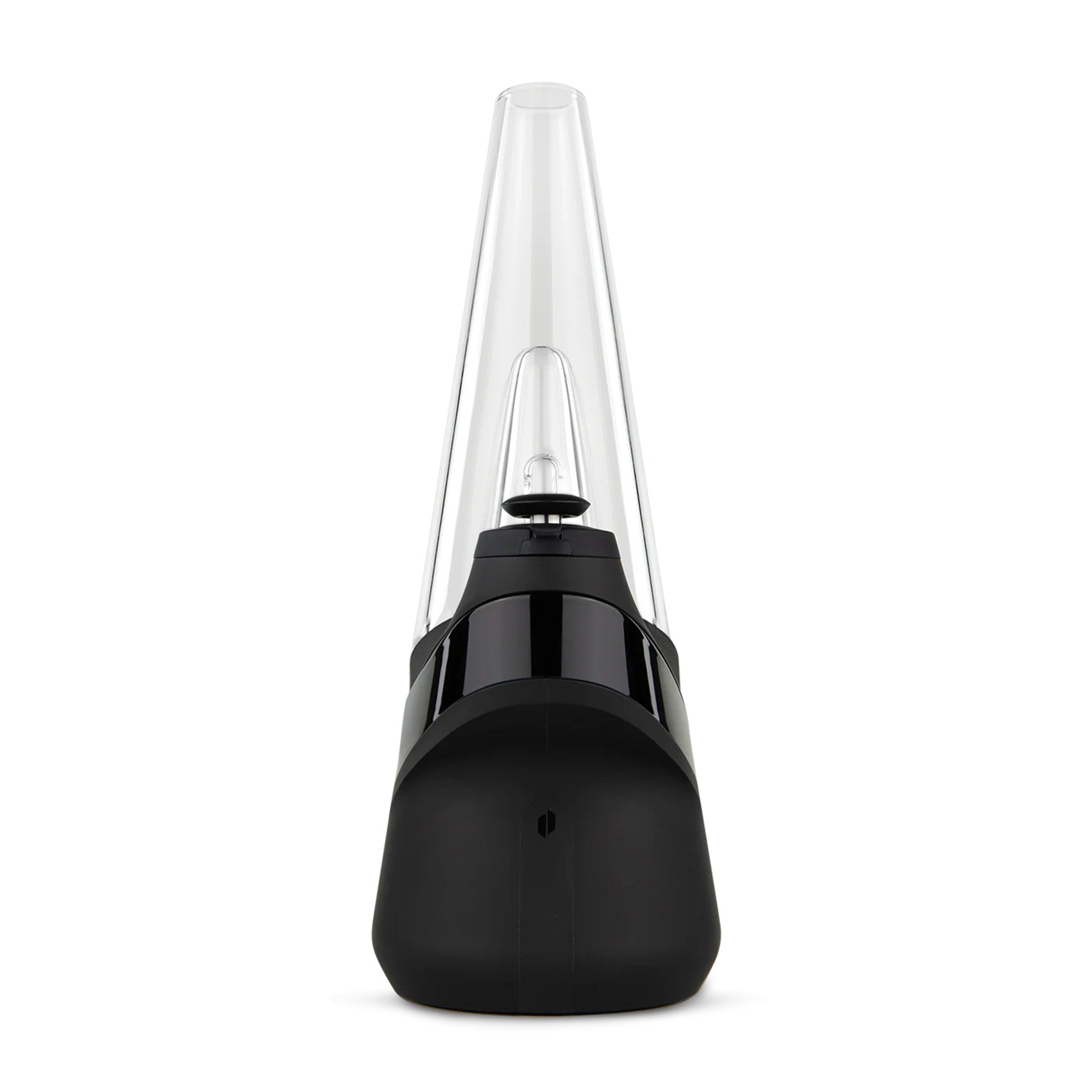 PUFFCO New Peak Vaporizer