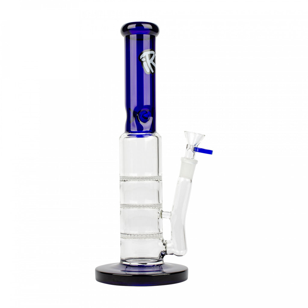 IRIE™ 12" Caicos Step Down Tube