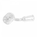 Gear Premium Female 14mm 45 Degree XL Thermal Banger