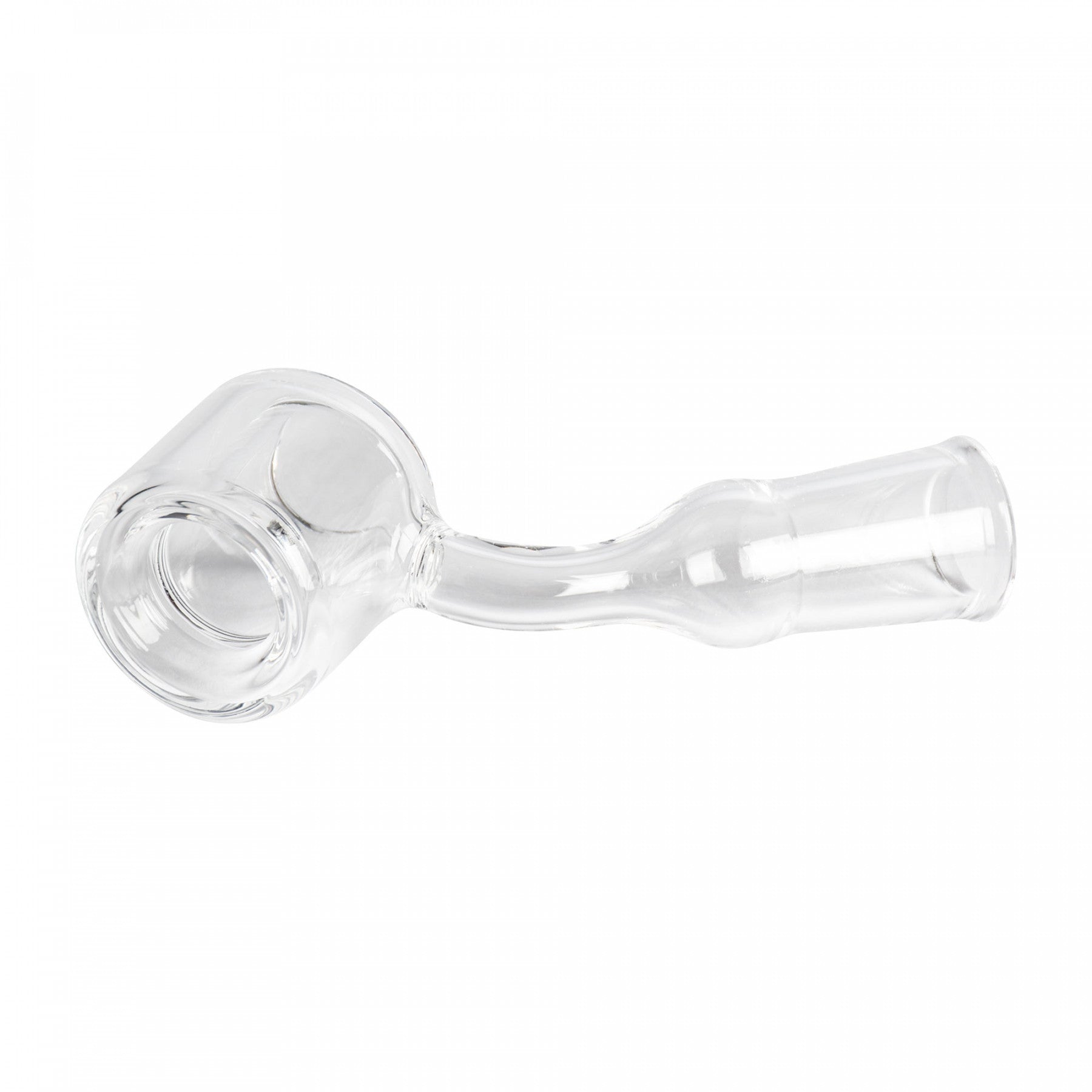 Gear Premium Female 14mm 45 Degree XL Thermal Banger