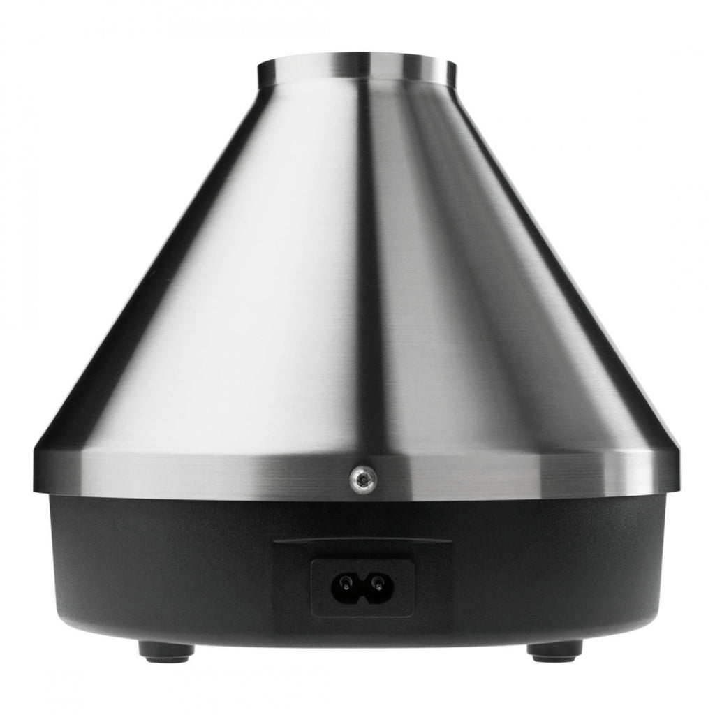 Vaporisateur hybride Volcano de STORZ & BICKEL (disponible uniquement en ligne)