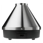 Vaporisateur hybride Volcano de STORZ & BICKEL (disponible uniquement en ligne)