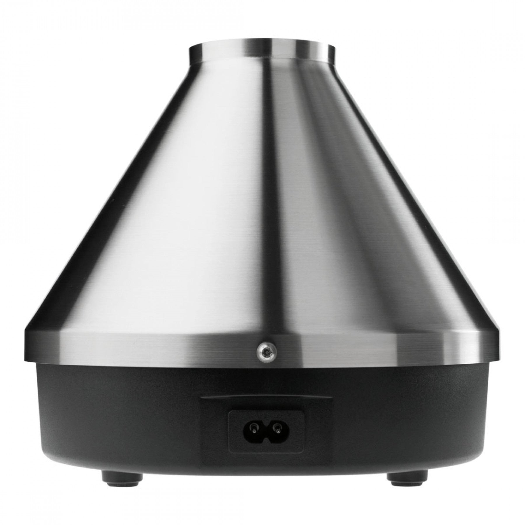 Vaporisateur hybride Volcano de STORZ & BICKEL (disponible uniquement en ligne)