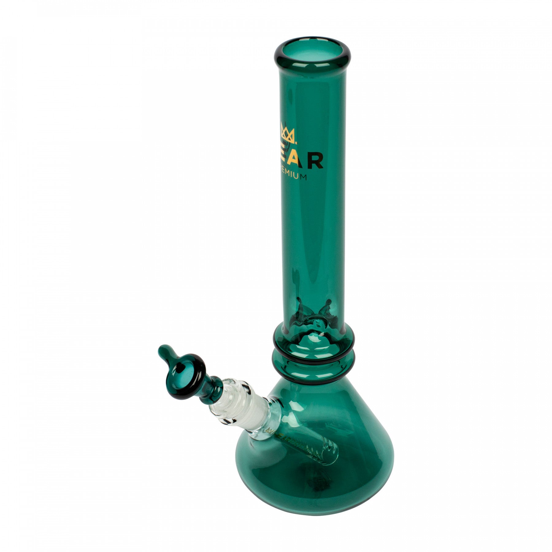 Tube bécher Freaker GEAR PREMIUM® 12" (disponible uniquement en ligne)
