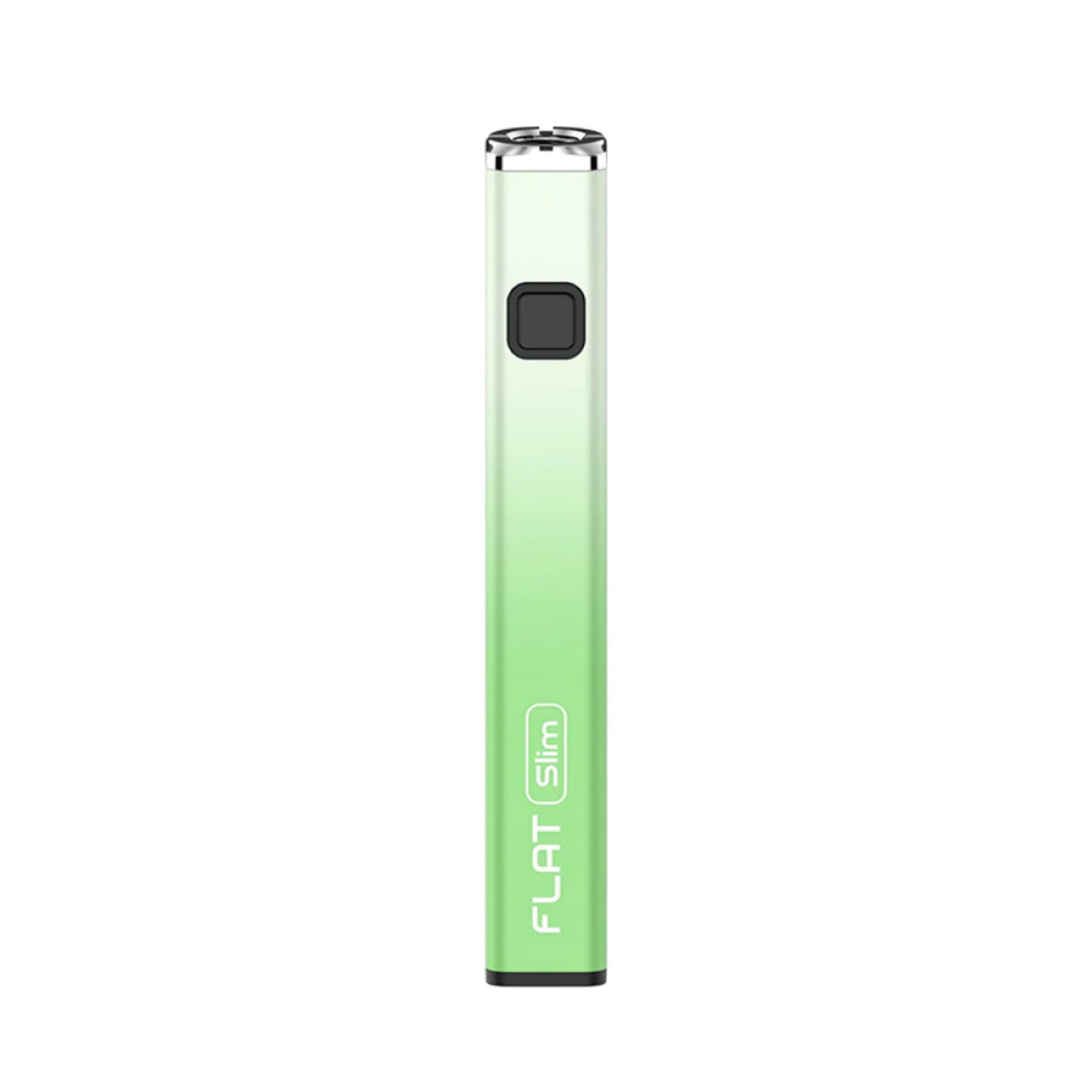 Vaporisateur YOCAN Flat Slim 510