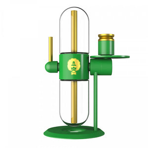 STÜNDENGLASS Dr. Greenthumb's Gravity Infuser (Online Only)