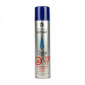 Butane Colibri Premium