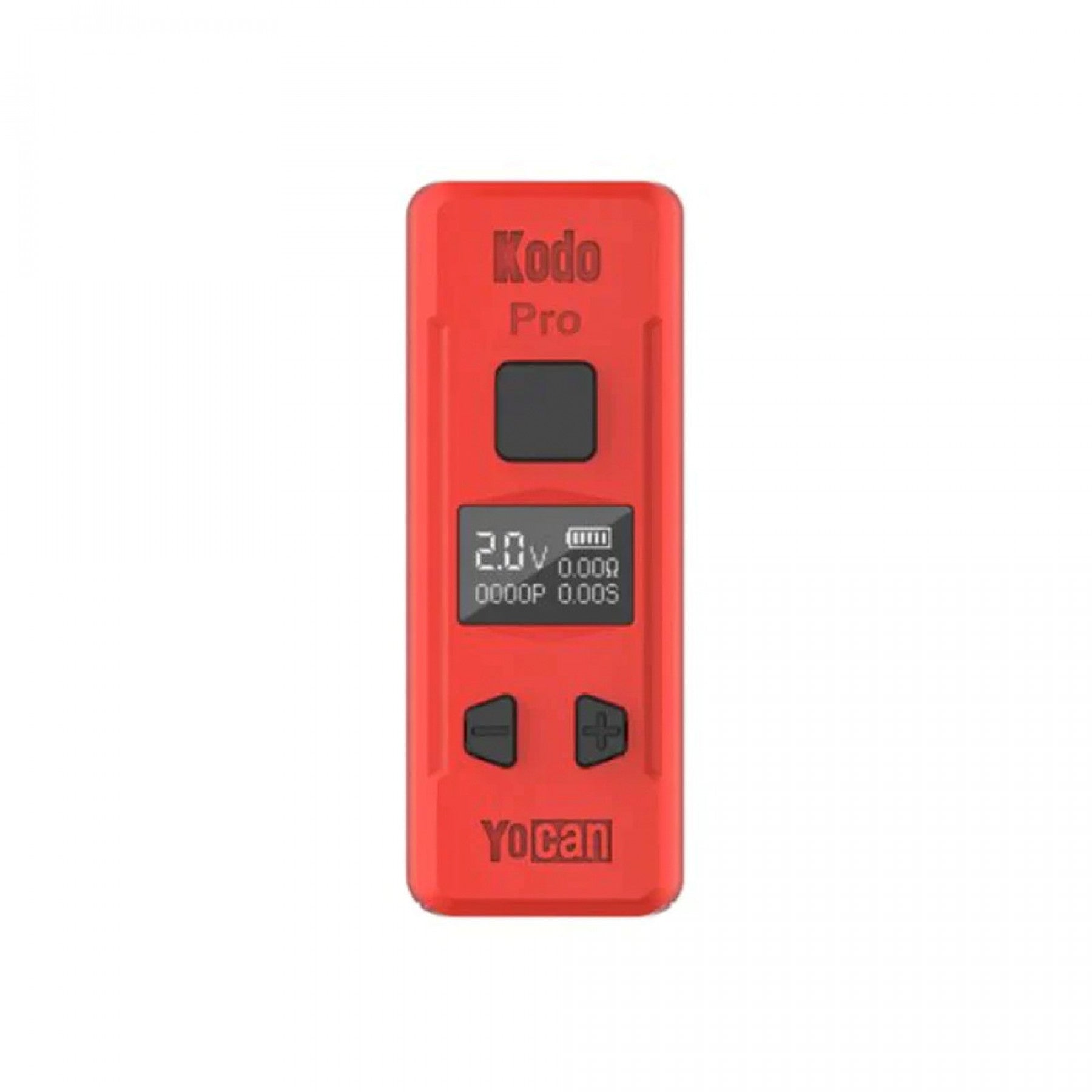Batterie YOCAN Kodo Pro 510