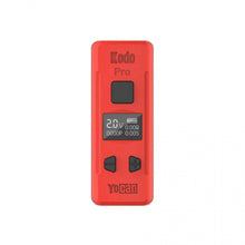 YOCAN Kodo Pro 510 Battery