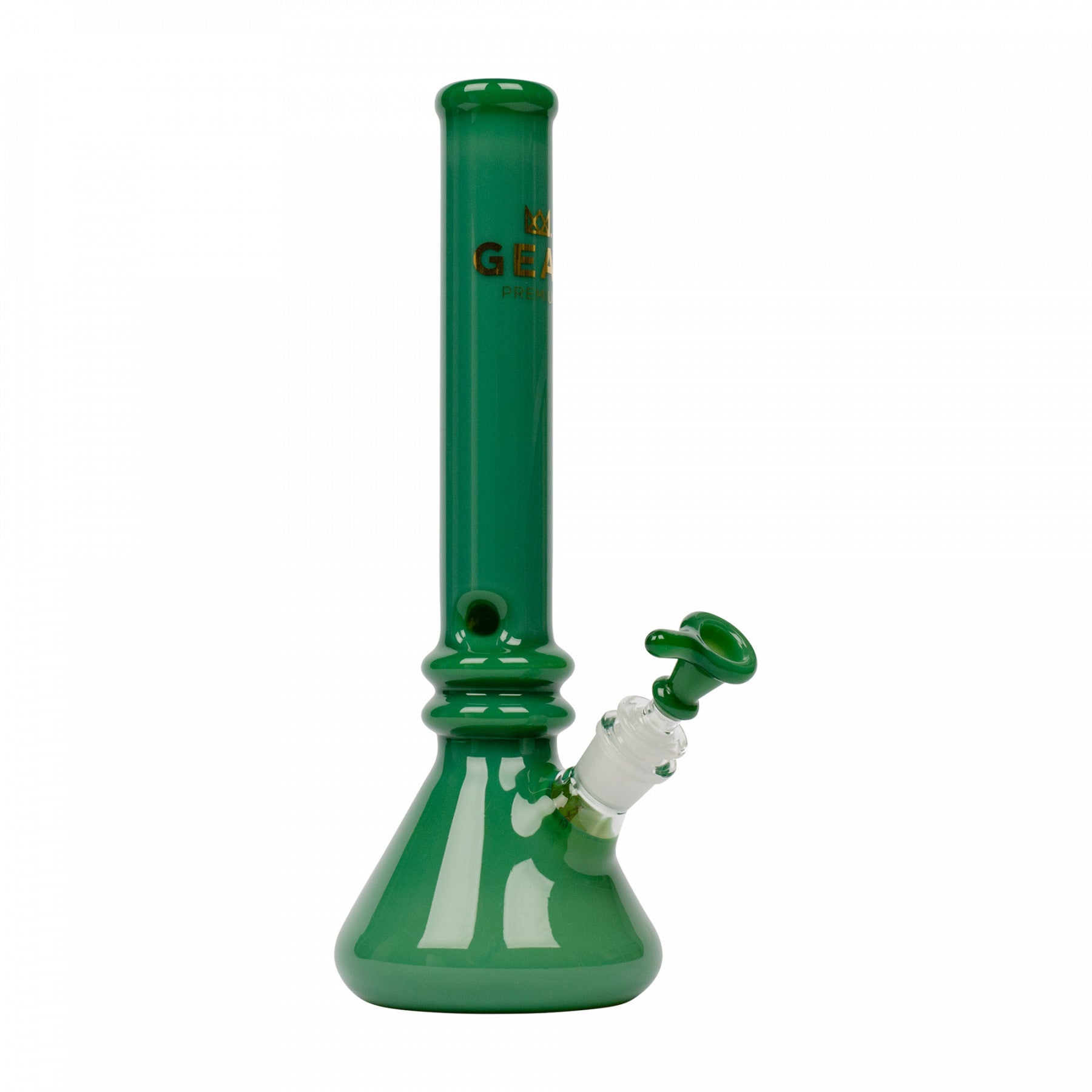Tube bécher Freaker GEAR PREMIUM® 12" (disponible uniquement en ligne)