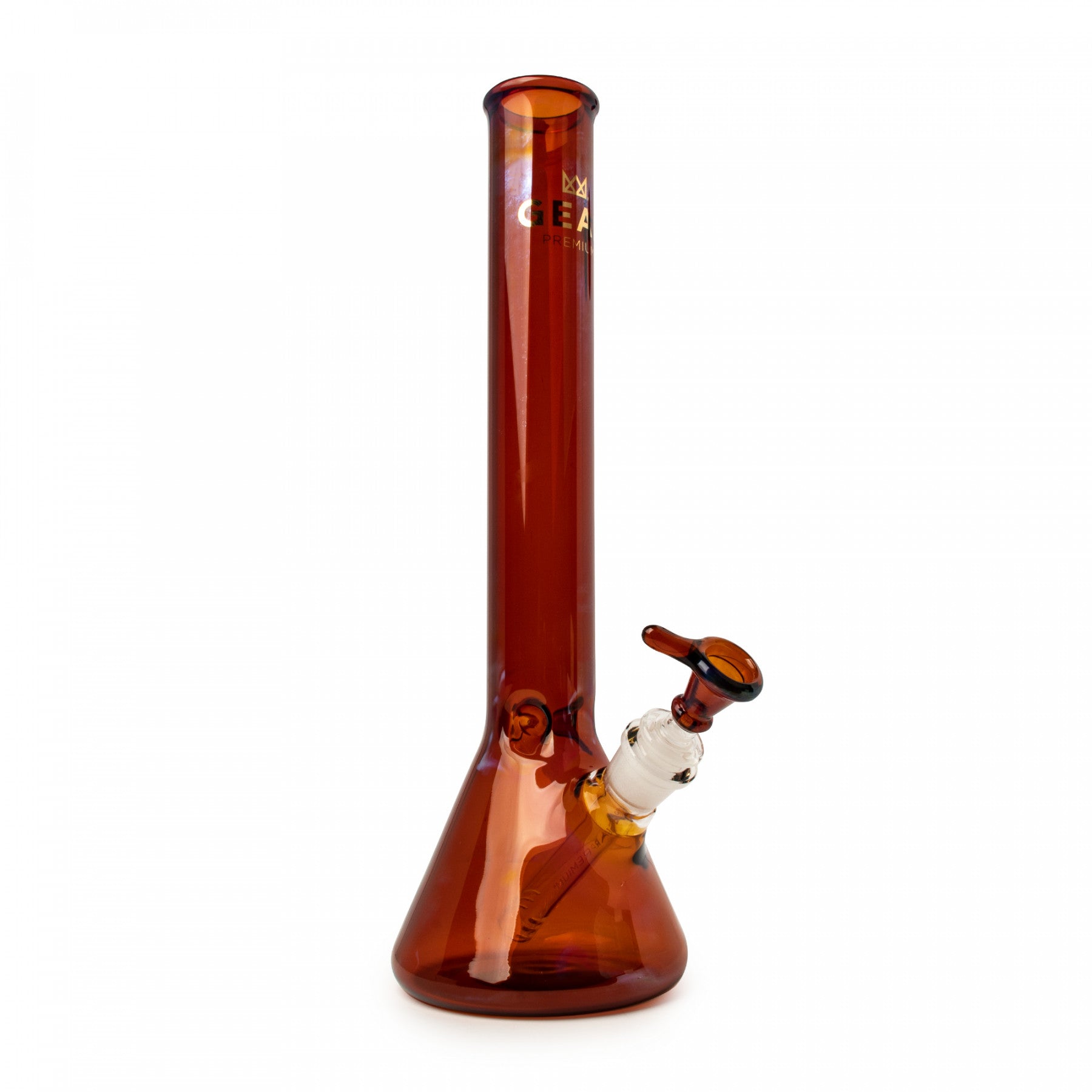 GEAR PREMIUM® 14" Beaker Tube (Online Only)
