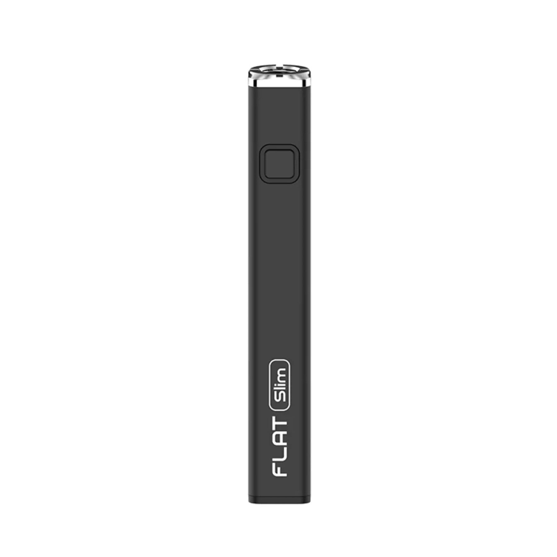 Vaporisateur YOCAN Flat Slim 510