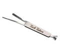 Outil de nettoyage de tuyaux 3 en 1 Tech Tubes