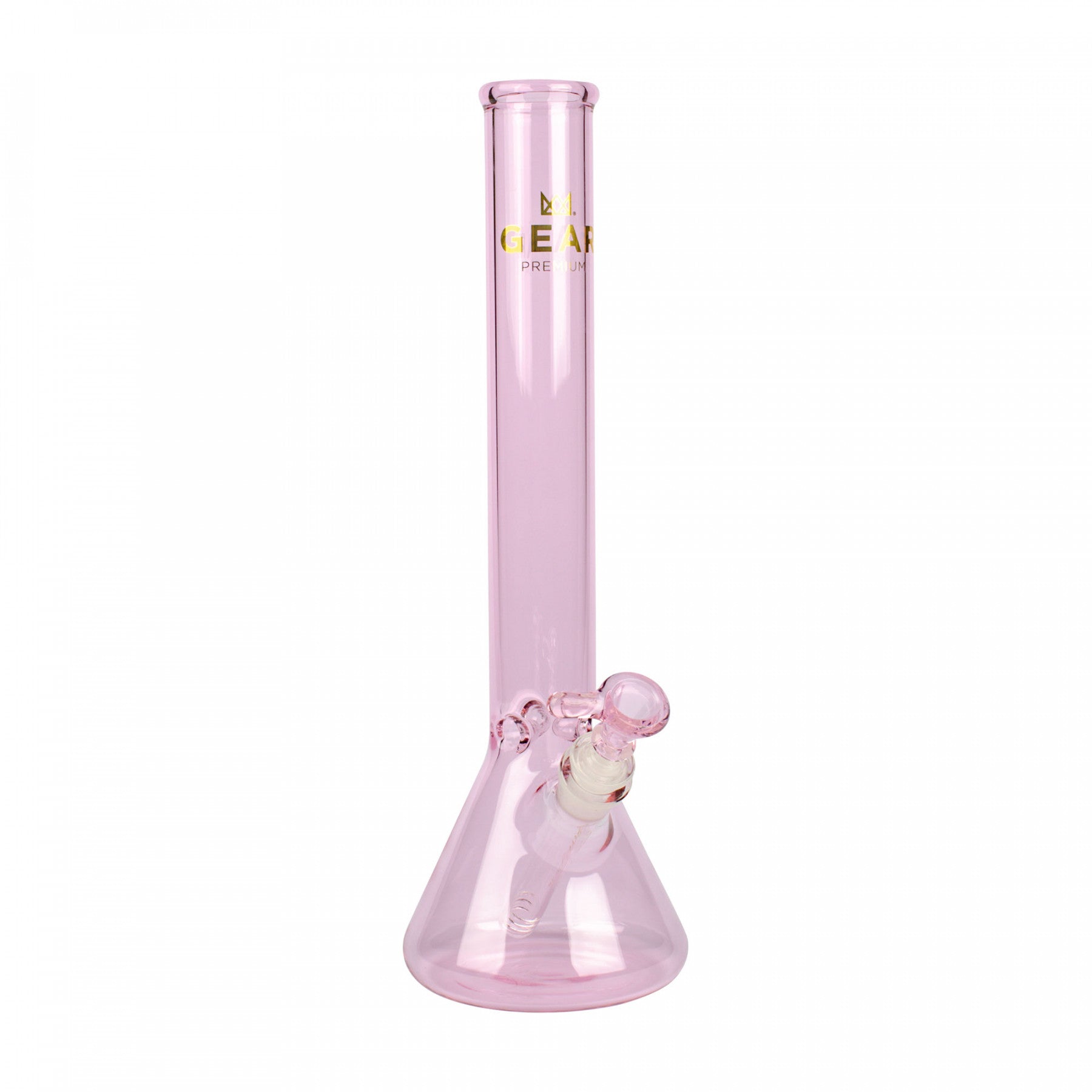 GEAR PREMIUM® 14" Beaker Tube (Online Only)