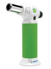 Whip-It! Ion Lite Torch