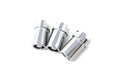UNI Pro ARK Magnetic Adapter