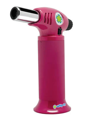 Whip-It! Ion Lite Torch
