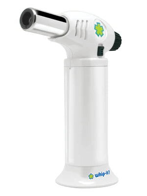 Whip-It! Ion Lite Torch
