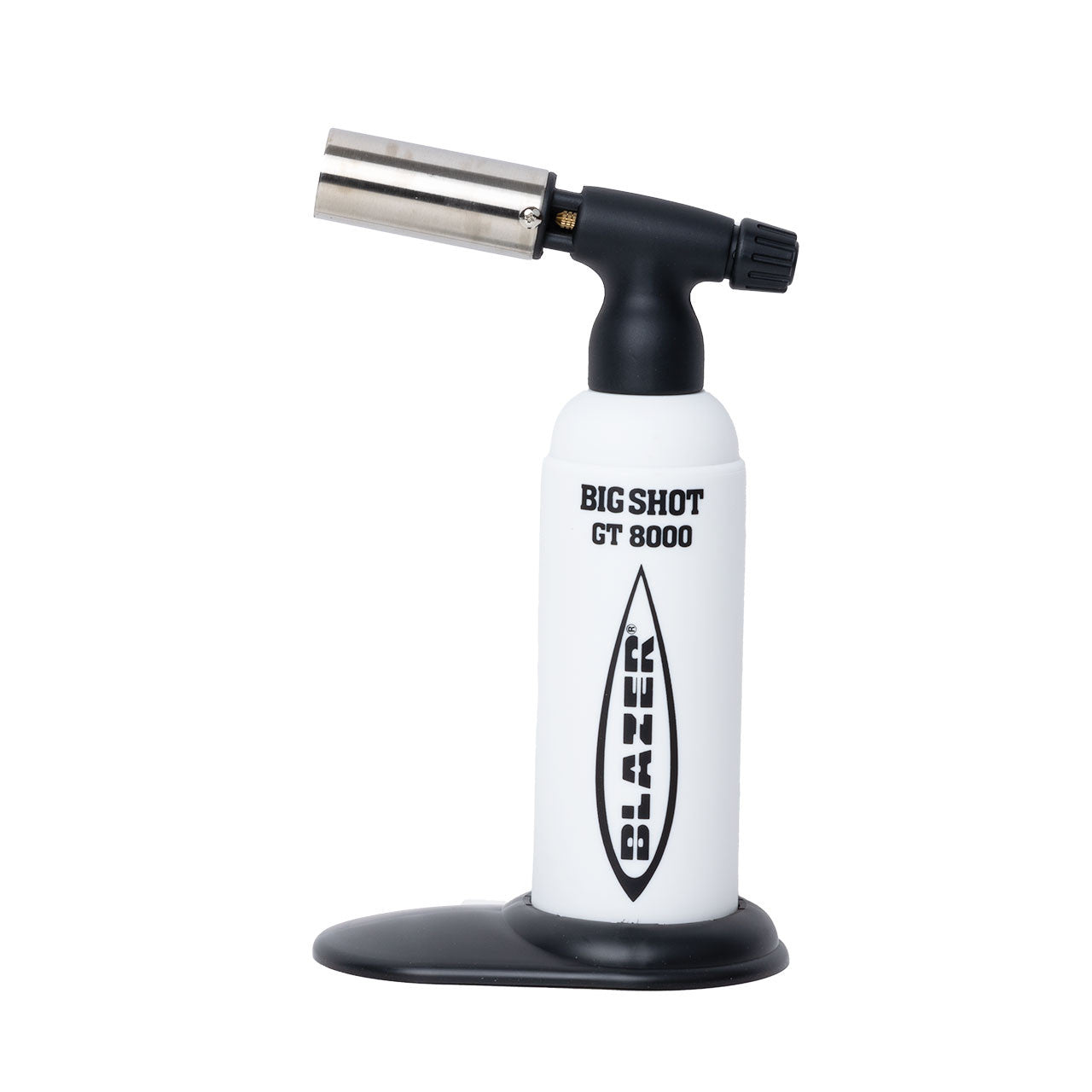 Blazer Big Shot GT 8000 Torch - Multiple Colours