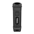 Batterie TRIBAL UNI Pro ARK - 510