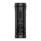 Batterie TRIBAL UNI Pro ARK - 510
