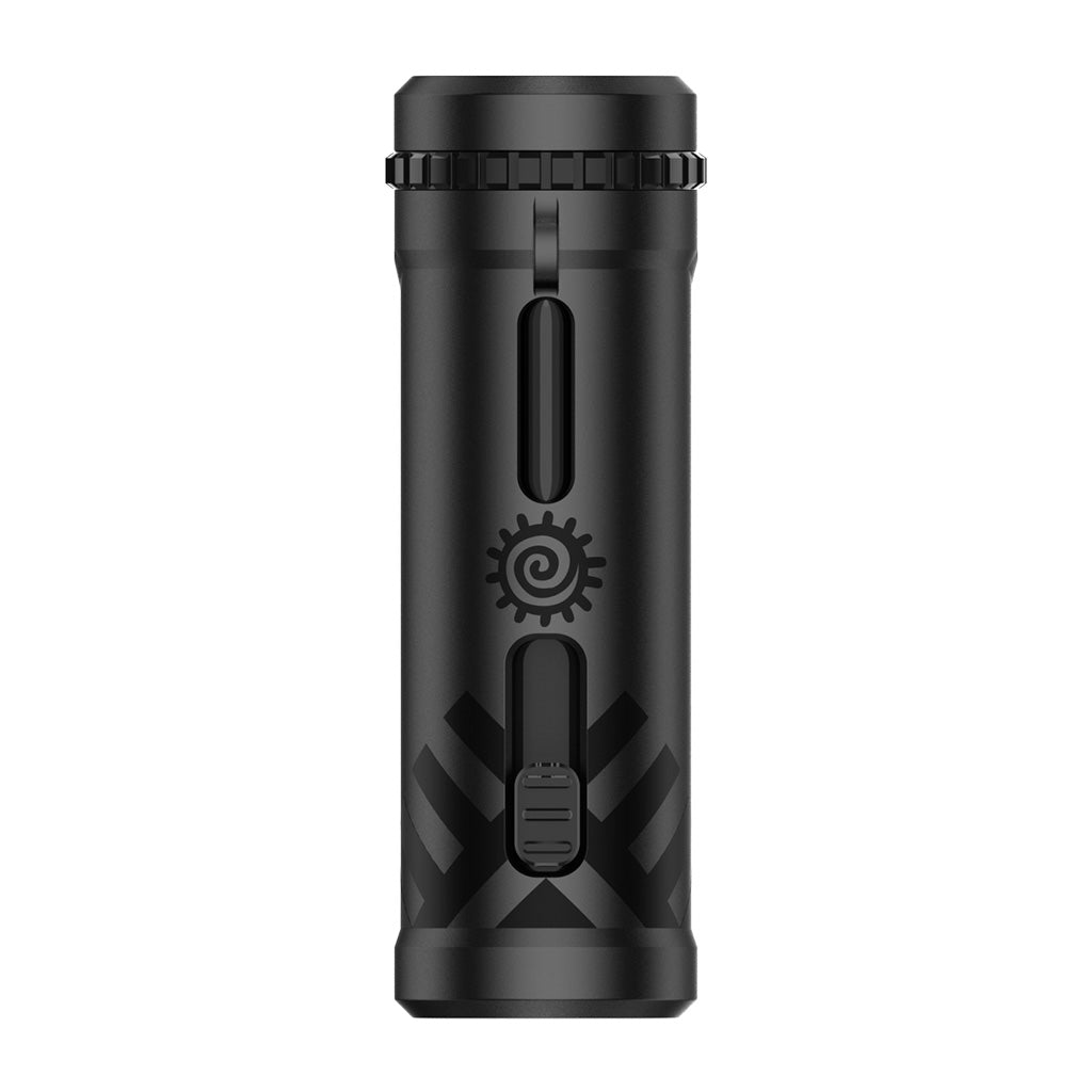 Batterie TRIBAL UNI Pro ARK - 510