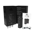 Batterie TRIBAL UNI Pro ARK - 510