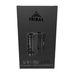 Batterie TRIBAL UNI Pro ARK - 510