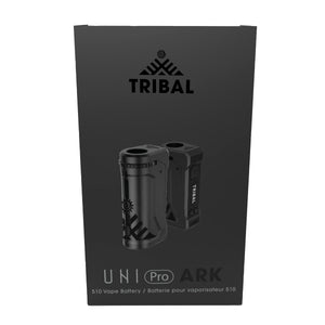 TRIBAL UNI Pro ARK - 510 Battery