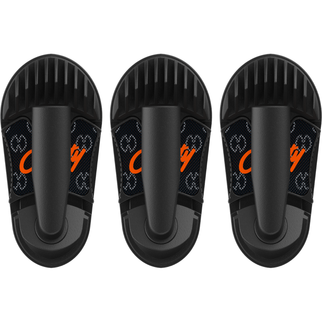 Storz & Bickel Crafty Cooling Unit Set of 3