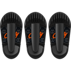 Storz & Bickel Crafty Cooling Unit Set of 3