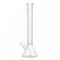 GEAR PREMIUM® 18" 9mm Thick Beaker Tube