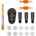 Crafty Wear & Tear Set
