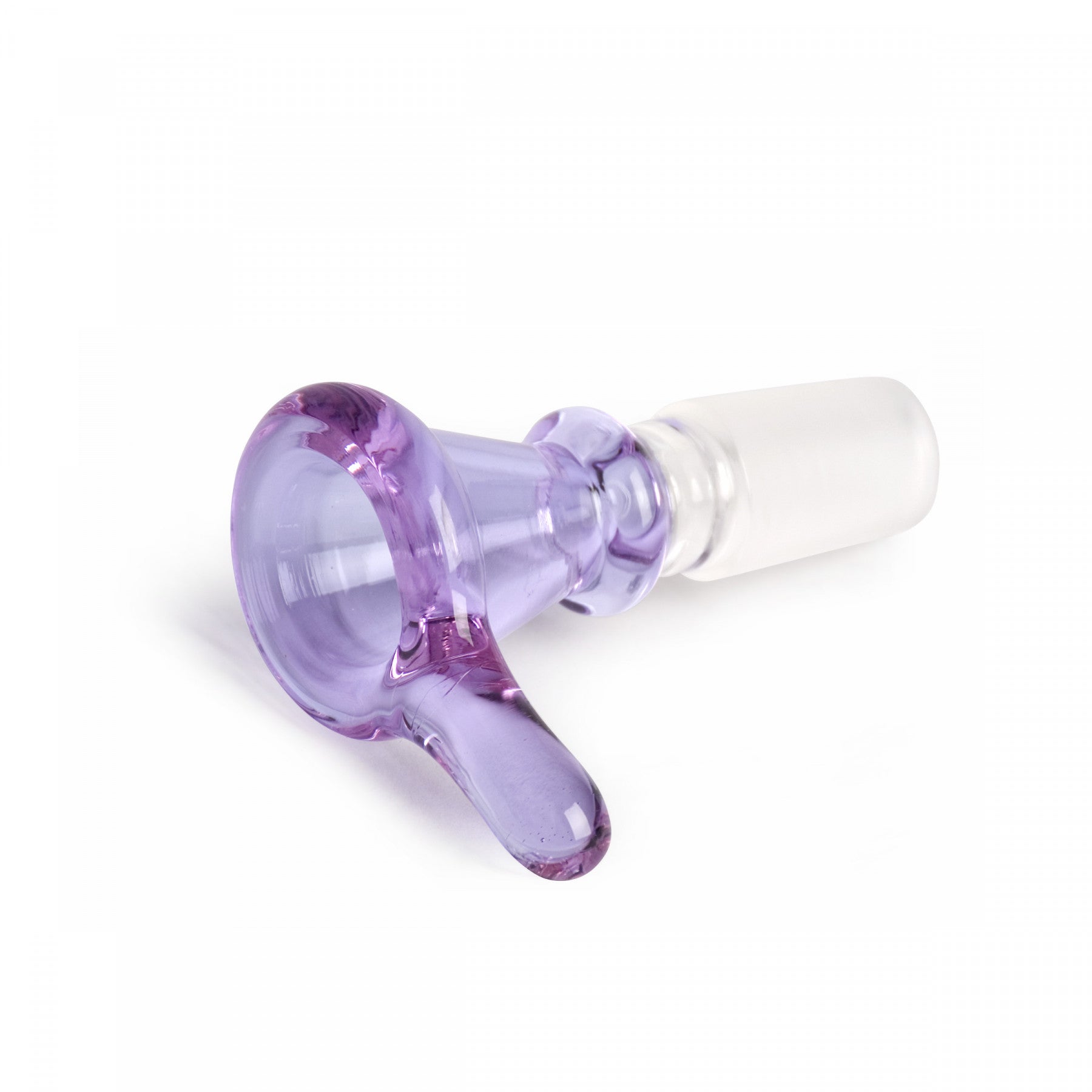 Cône Thumper GEAR PREMIUM® à extraction