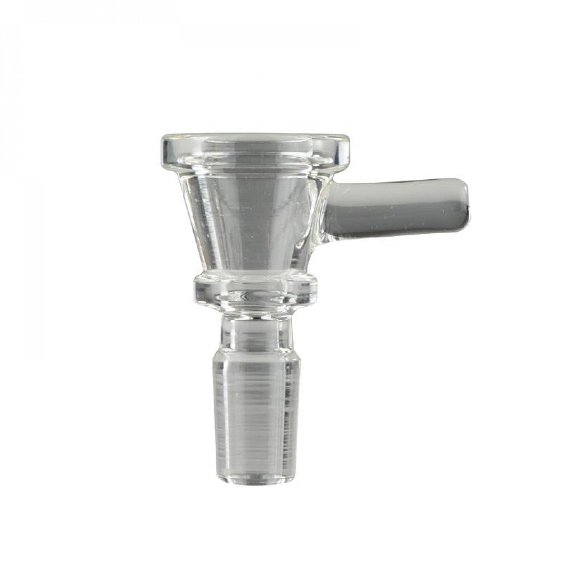 Cône de blaster XL GEAR PREMIUM® 14 mm à extraction