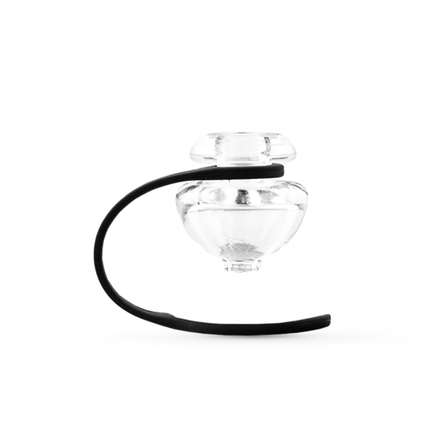 THE PEAK BALL CAP & TETHER