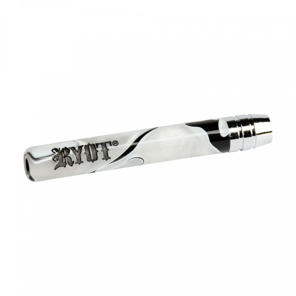 RYOT Acrylic Bat