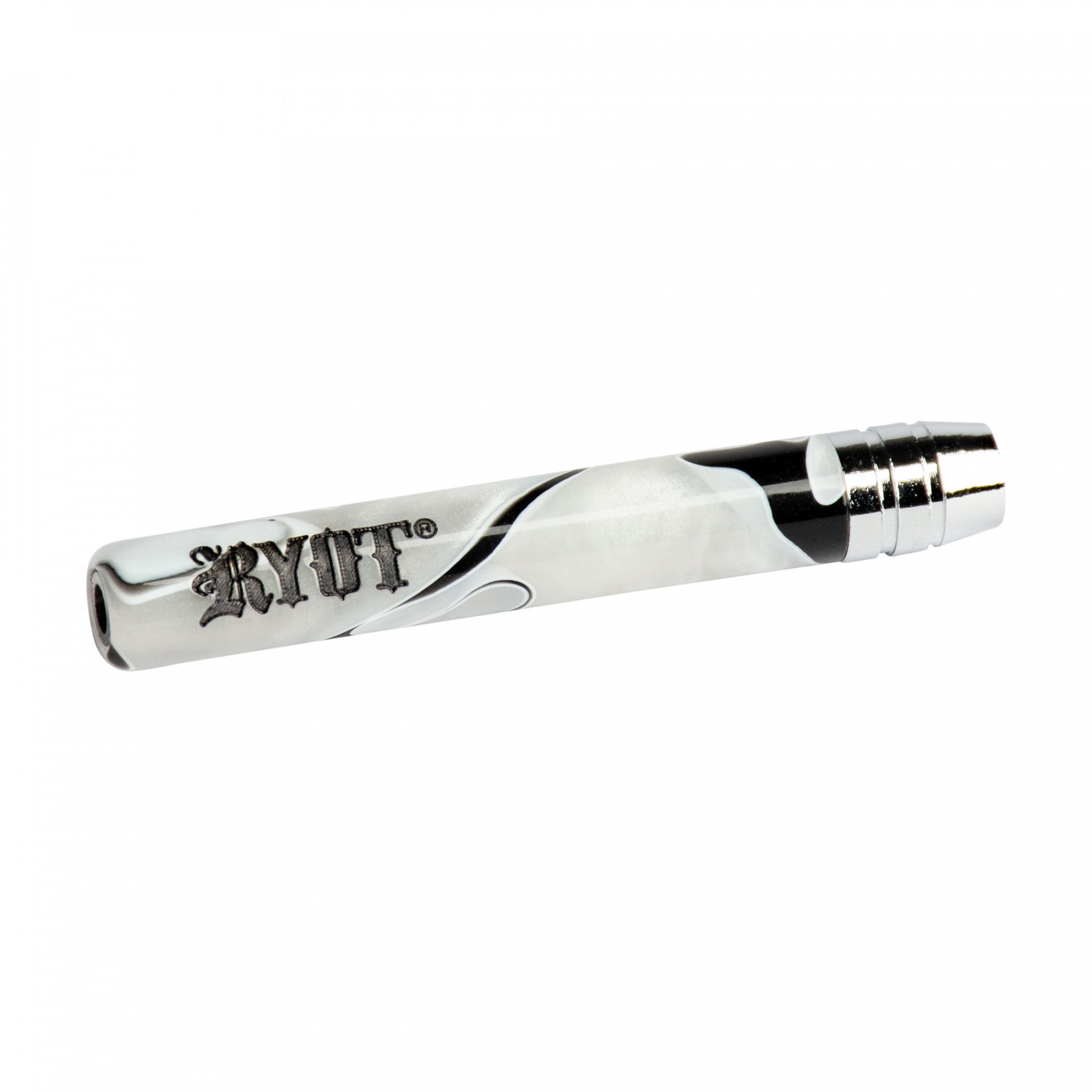 RYOT Acrylic Bat
