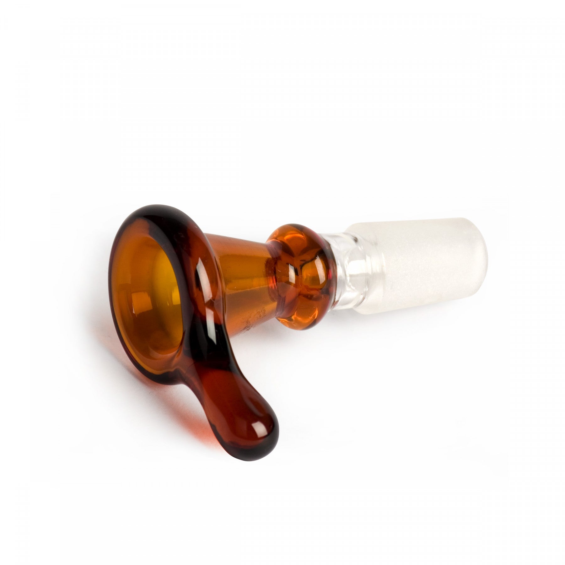 Cône Thumper GEAR PREMIUM® à extraction