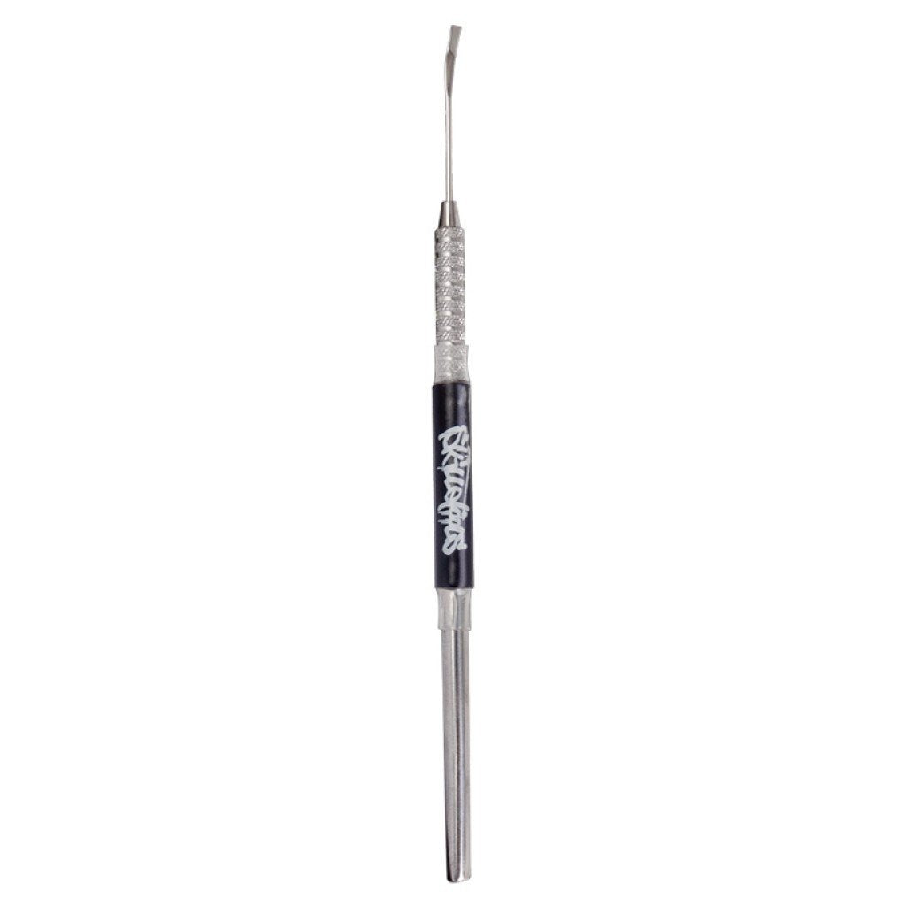 GEAR Skilletools "Flexy"