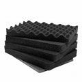 13 Inch STR8 Case Replacement Foam