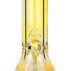 GEAR PREMIUM® 18" 9mm Thick Beaker Tube