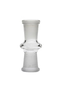 14mm Female to 14mm Female Adapter