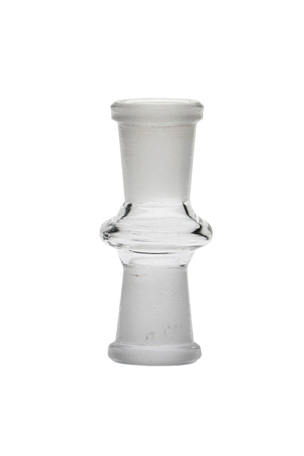14mm Female to 14mm Female Adapter